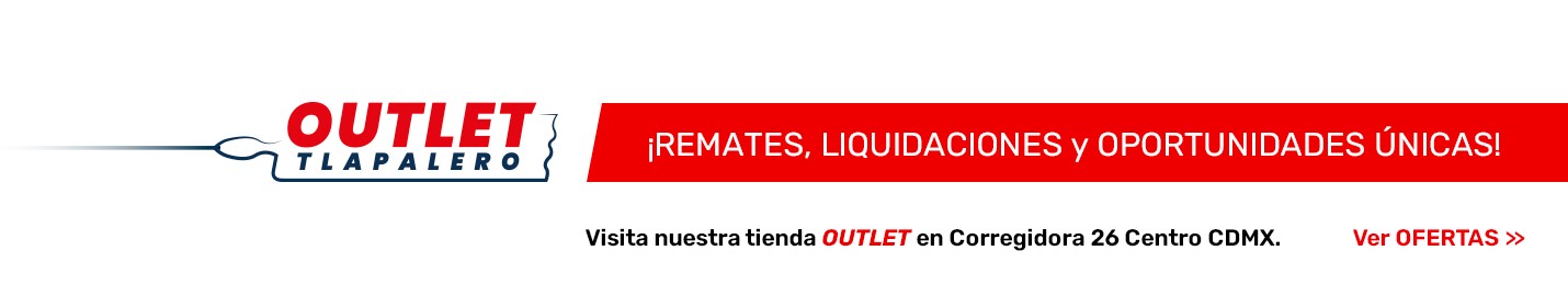 banner_menu_tienda-OUTLET_marzo2025